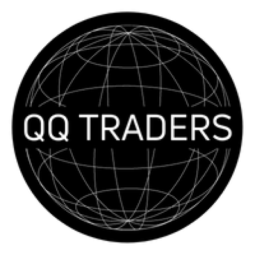 QQ Traders