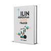 Buku Lilin Kehidupan Seorang Trader