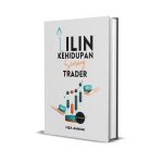Buku Lilin Kehidupan Seorang Trader