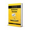 Buku Ego Seorang Trader
