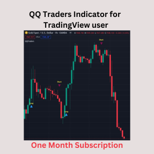 QQTraders Product (800 × 800 px) (22)