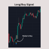 QQ Traders Indicator for TradingView (Six Months Subscription) - Image 3