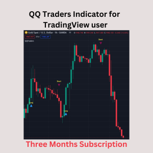 QQTraders Product (800 × 800 px) (25)