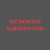 QQ Traders Indicator for TradingView (Six Months Subscription) - Image 6