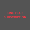 QQ Traders Indicator for TradingView (One Year Subscription) - Image 6