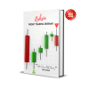 Buku Rahsia Profit Trading Sebenar