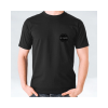 QQ Traders Signature T-Shirt