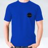 QQ Traders Signature T-Shirt - Image 4