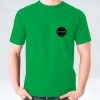 QQ Traders Signature T-Shirt - Image 7