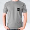 QQ Traders Signature T-Shirt - Image 3