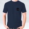 QQ Traders Signature T-Shirt - Image 5