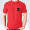 QQ Traders Signature T-Shirt - Image 6