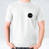 QQ Traders Signature T-Shirt - Image 2