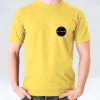 QQ Traders Signature T-Shirt - Image 8