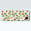 QQ Traders Bear & Bull Mousepads