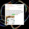 Buku Rahsia Profit Trading Sebenar - Image 9