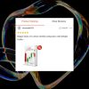 Buku Rahsia Profit Trading Sebenar - Image 10